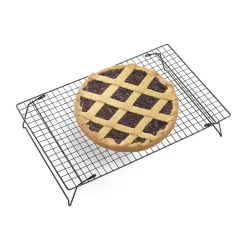 Abkühlgitter, stapelbar