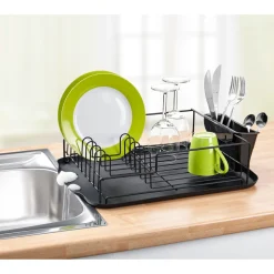 Abtropfgestell "Design"