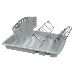 Abtropfgestell „Trend“