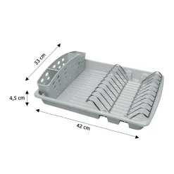 Abtropfgestell „Trend“