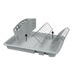 Abtropfgestell „Trend“