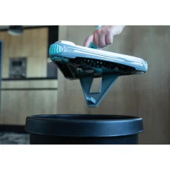 Akkubesen Livington Deeper Sweeper