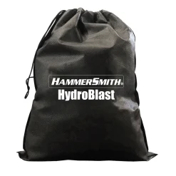 Akku-Druckreiniger Hammersmith HydroBlast