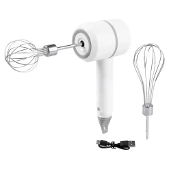 Akku-Handrührgerät „Speedy“