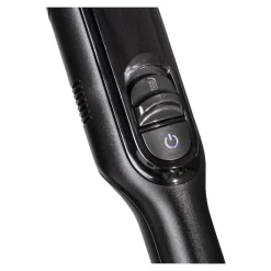 Akku-Handstaubsauger „multiPRO 600“