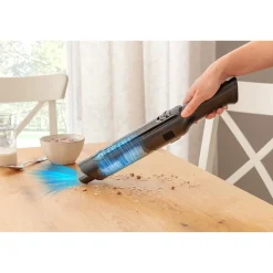 Akku-Handstaubsauger „multiPRO 600“