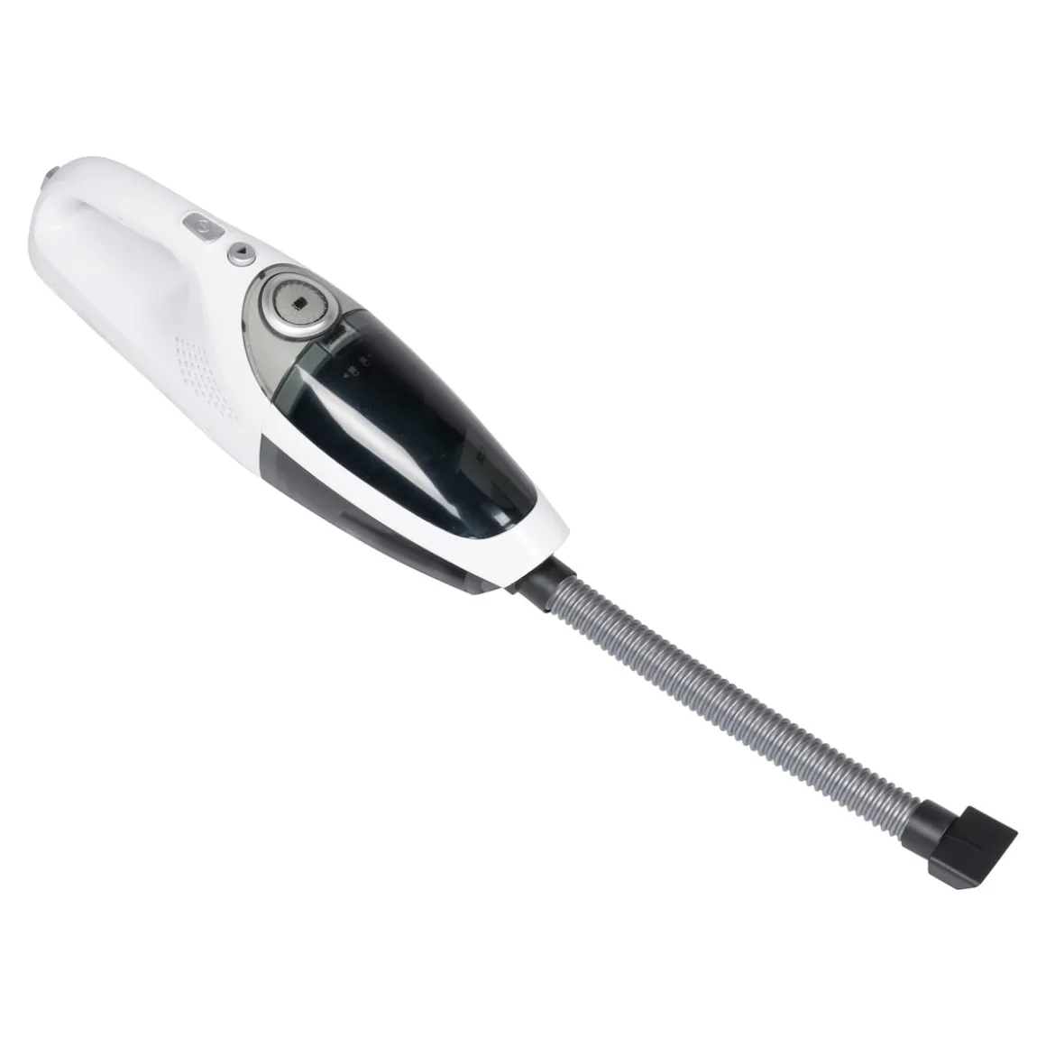 Akku-Staubsauger „dual pro 2200“