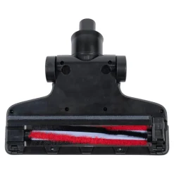 Akku-Staubsauger „dual pro 2200“