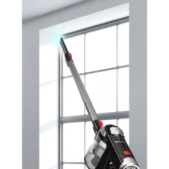 Akku-Staubsauger Invictus X9, 23 teilig