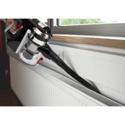 Akku-Staubsauger Invictus X9, 23 teilig