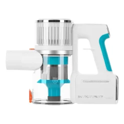 Akku-Staubsauger Invictus X7 Facelift, 14-teilig