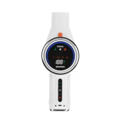 Akku-Staubsauger Invictus X7 Facelift, 14-teilig