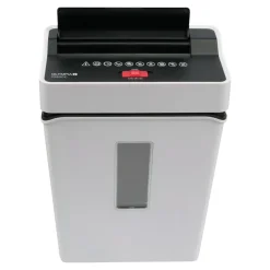 Aktenvernichter PS 53