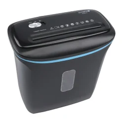 Aktenvernichter "PS 63 CC"