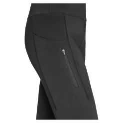 Aktiv-Legginng „Anna“