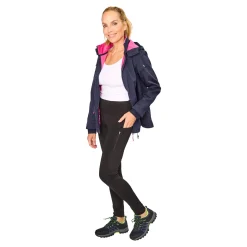 Aktiv-Legginng „Anna“