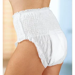 Aktiv-Slip unisex, 14 Stück large