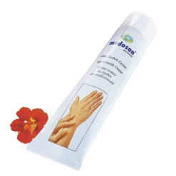 Altersflecken-Creme, 100 ml