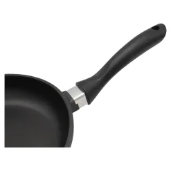 Aluguss Pfanne Ø28 cm