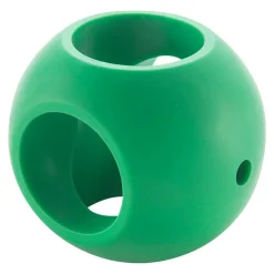 Anti Kalk Kugel für Waschmaschinen und Geschirrspüler