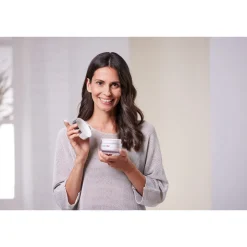 Anti-Aging Luxus Creme "Aktiv", 175 ml