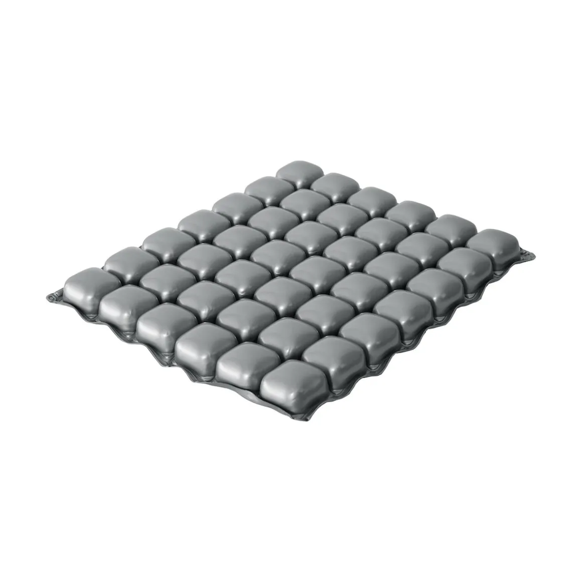 Anti-Dekubitus-Kissen, aufblasbar