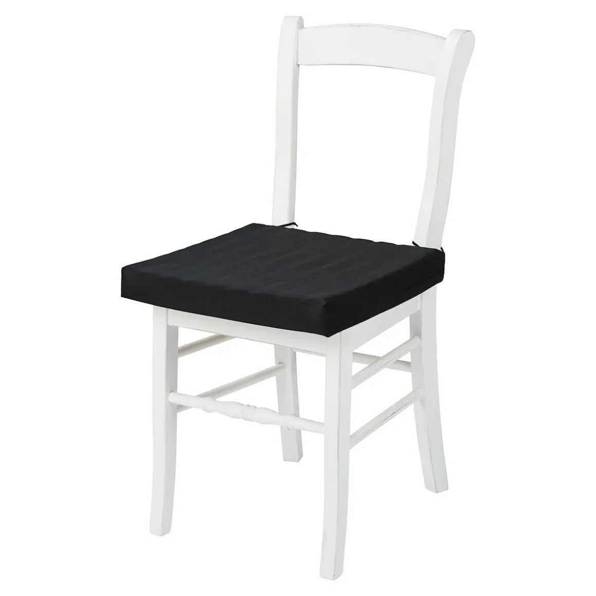 Anti-Dekubitus-Würfelsitzkissen