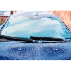 Anti-Eis-Scheibenwischer-Schutzhülle, 2 Stück