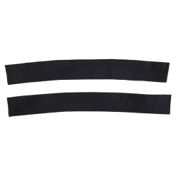 Anti-Eis-Scheibenwischer-Schutzhülle, 2 Stück