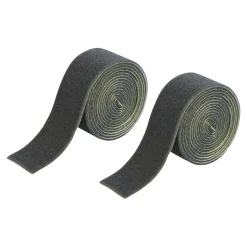 Antirutsch-Teppichband, 4 m