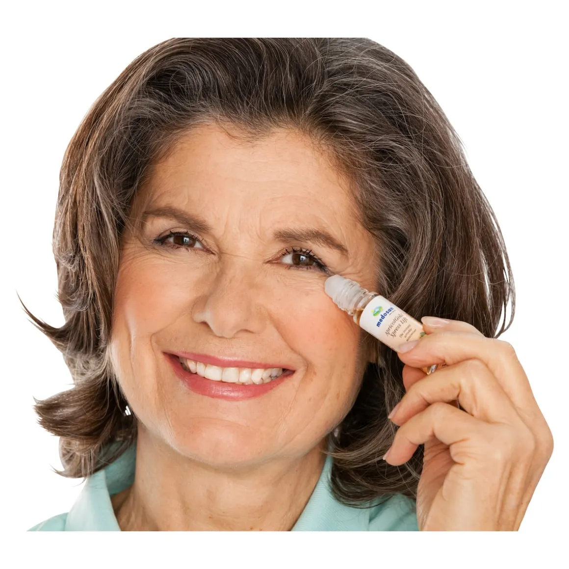 ApricotGold Xpress Lift, 8 ml