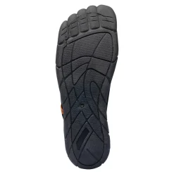 Aqua-Schuh „Fuß“