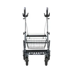 Arthritis-Rollator FAKTO+ mit Unterarmauflage