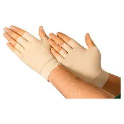 Arthrose Komforthandschuhe