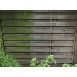 Außen-Reiniger-Konzentrat, 1 l