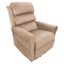 Aufstehsessel Comfort