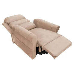 Aufstehsessel Comfort