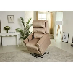 Aufstehsessel Comfort