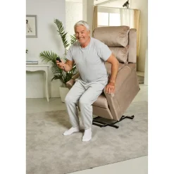 Aufstehsessel Comfort