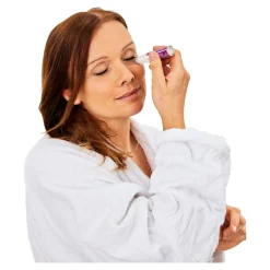 Augenkontur Roll On, 10 ml