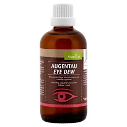 Augentau, 100 ml