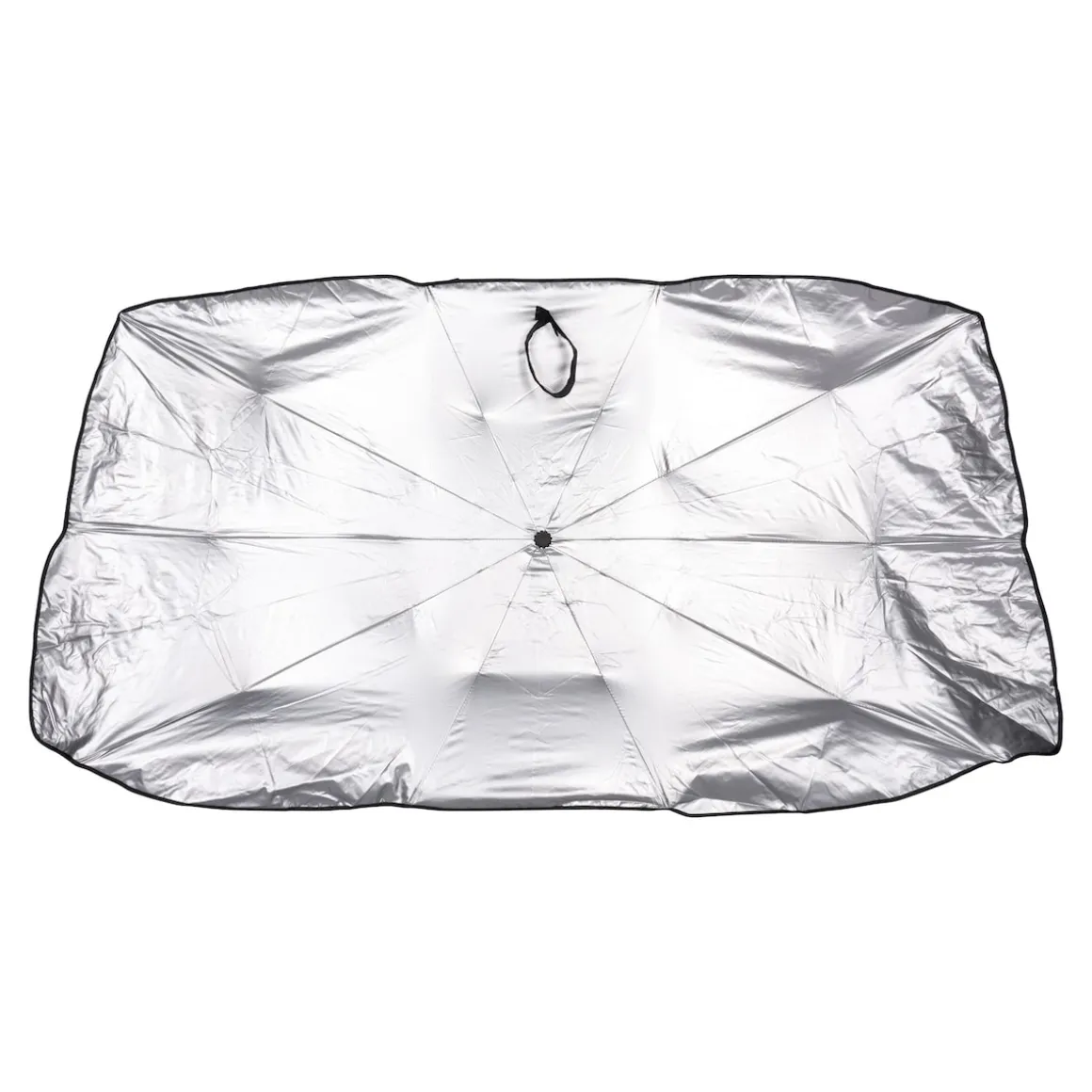 Auto-Sonnenschutzschirm