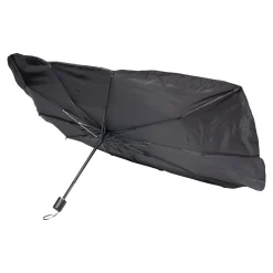 Auto-Sonnenschutzschirm