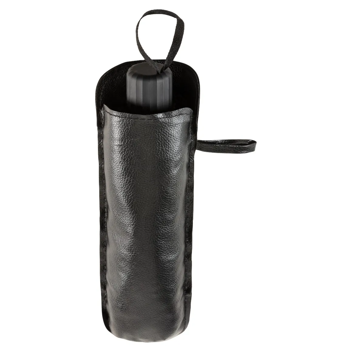 Auto-Sonnenschutzschirm