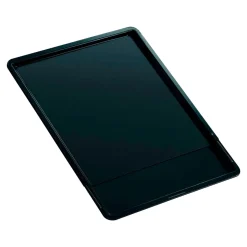 Back- und Plätzchenblech, ausziehbar