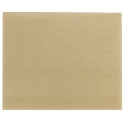 Backofen-Schutzfolie