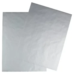 Backofen-Schutzfolie, 2 Stück