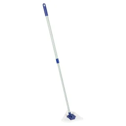 Bad- und Fliesenwischer