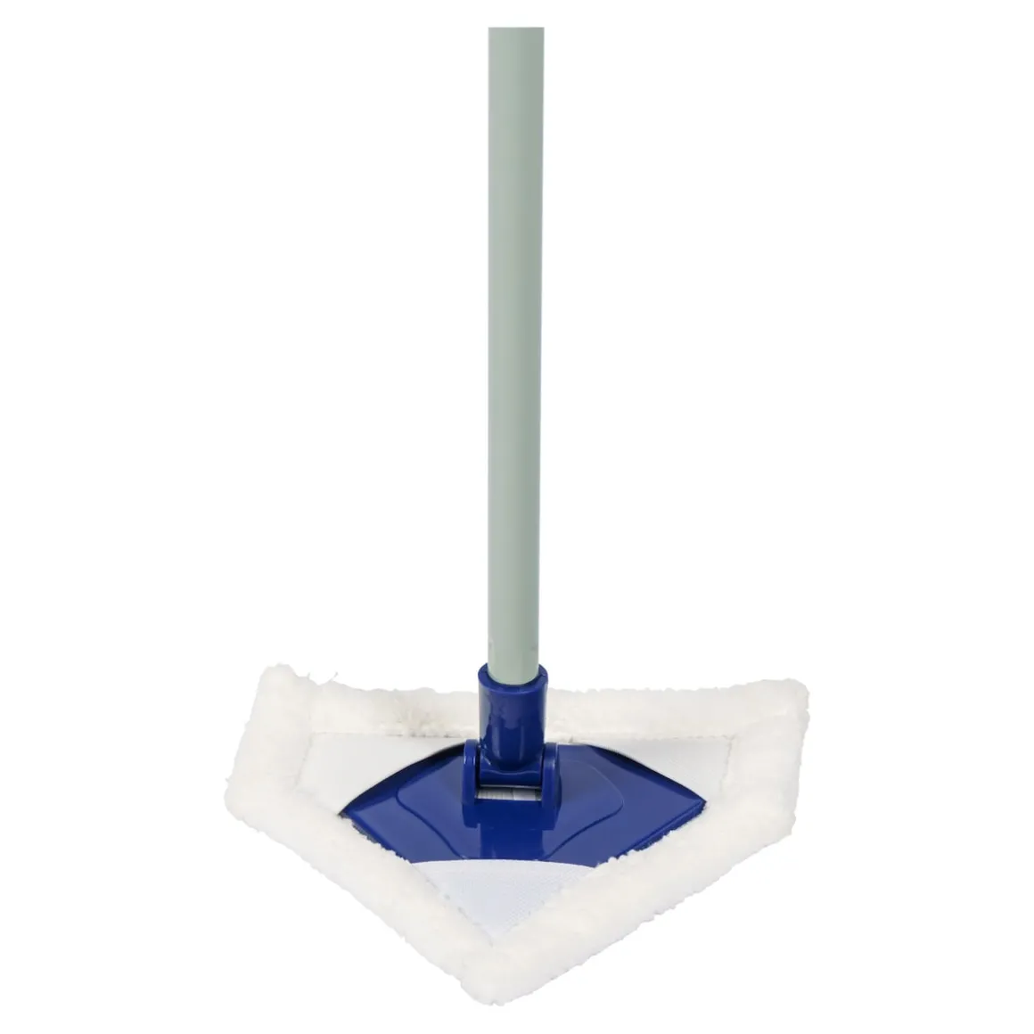 Bad- und Fliesenwischer