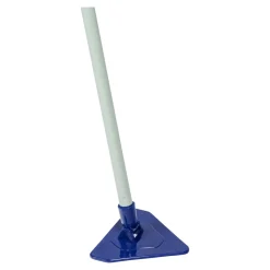 Bad- und Fliesenwischer